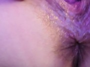 Your wet dream  13/16