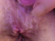 Your wet dream  14/16