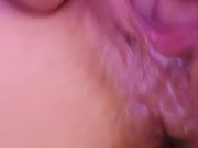 Your wet dream  16/16