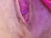 Your wet dream  4/16