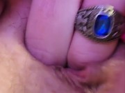 Your wet dream  6/16