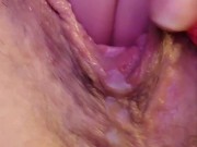 Your wet dream  8/16