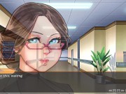 Sylvia 12 Rivals In Love