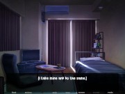 Tamas Awakening - Part 28 - Bad Good Sex 13/16