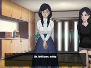 Tamas Awakening - Part 28 - Bad Good Sex 14/16