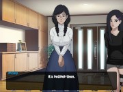 Tamas Awakening - Part 28 - Bad Good Sex 15/16