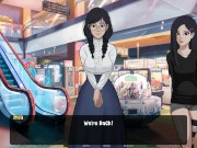 Tamas Awakening - Part 28 - Bad Good Sex 16/16