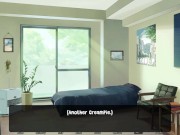 Tamas Awakening - Part 28 - Bad Good Sex 5/16