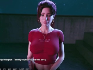 AOA ACADEMY #48 – PC Gameplay [HD]