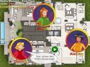 MEET AND FUCK TOTALLY SLUTS - 1 Sam 14/16