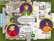 MEET AND FUCK TOTALLY SLUTS - 1 Sam 15/16