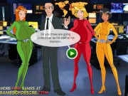 MEET AND FUCK TOTALLY SLUTS - 1 Sam 2/16