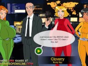 MEET AND FUCK TOTALLY SLUTS - 1 Sam 3/16