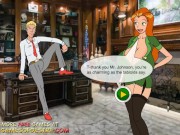 MEET AND FUCK TOTALLY SLUTS - 1 Sam 5/16