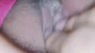 colegiala mexicana se masturba