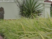 Teaser - A carefree walking in the Recreational Park - Moriya Exhibit 1/16