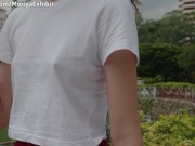 Teaser - A carefree walking in the Recreational Park - Moriya Exhibit 11/16