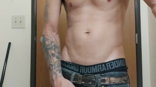 Teaser
