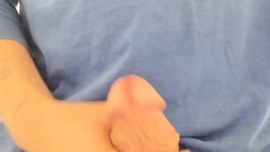 FPOV Thick Body Shaking Load (TRAILER) 