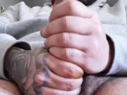 Cumming for you