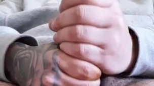 Cumming for you