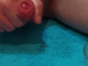 Double cum shot 16/16