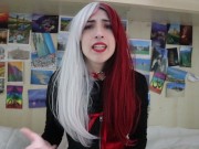 Love - Gaspar Noé - Recensione 10/16