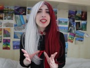 Love - Gaspar Noé - Recensione 11/16