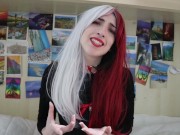 Love - Gaspar Noé - Recensione 13/16