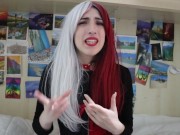 Love - Gaspar Noé - Recensione 14/16