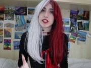 Love - Gaspar Noé - Recensione 4/16