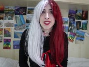 Love - Gaspar Noé - Recensione 6/16