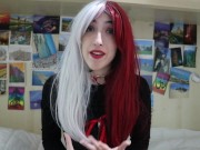 Love - Gaspar Noé - Recensione 7/16