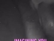 Using my imagination  - Screenshot 3 of 16 - Wet Pussy
