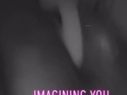 Using my imagination  - Screenshot 7 of 16 - Wet Pussy