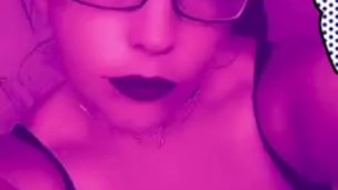 2021-04-13 16:19:38