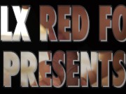 Hard Blowjob and Mouth Full of Sperm Sloppy blowjob oral creampie 1/16