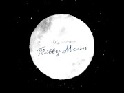 Smoking Hot Mario PREVIEW Smoking and hairy pussy finger fucking cosplay 16/16