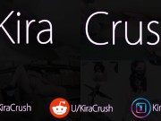 Cute Girl Smokes and Plays With Her Pussy! 16/16