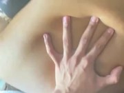 Cougar Bait - Dino Diamond