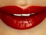 Naughty America - London River is very wet and horny and now is the perfect time for her student to take advantage 16/16