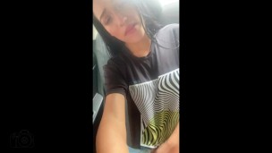 DESCONHECIDO ASSUME O CONTROLE DO MEU BRINQUEDO E ME FAZ VAGAR