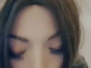 Practice makes perfect - Screenshot 11 of 16 - Amateur Blowjob