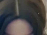 Practice makes perfect - Screenshot 16 of 16 - Dildo