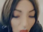 Practice makes perfect - Screenshot 3 of 16 - Cosplay