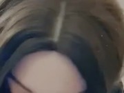 Practice makes perfect - Screenshot 4 of 16 - Dildo