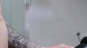 Sognando la sua calda bocca