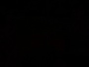 Intertwined 80 - Screenshot 14 of 16 - Kink