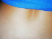 Cogiendo en el baño parte 2 100% casero 11/16