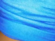 Cogiendo en el baño parte 2 100% casero 12/16